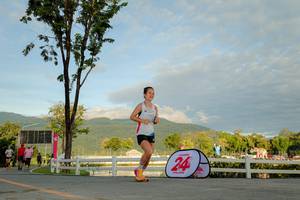 BIB: 
                            <button type="button" onclick="openModal(26555493)" class="btn btn-primary btn-sm float-right btn-popup" data-toggle="modal" data-target=".modal-high-quality">
                        <i class="fas fa-shopping-cart"></i> Add to Cart
                    </button>
                                            <button type="button" onclick="isThisMe(26555493, true)" class="btn btn-success btn-sm float-right btn-popup btn-isme hidden" data-toggle="tooltip" data-placement="bottom" title="นี่คือรูปของคุณใช่ไหม คลิกที่นี่เพื่อเอาเข้าอัลบั้ม">
                        <i class="fas fa-plus"></i> Add to album
                    </button>
                    <button type="button" onclick="isThisMe(26555493, false)" class="btn btn-warning btn-sm float-right btn-popup btn-isnotme hidden">
                        <i class="fas fa-ban"></i> Remove from album
                    </button>